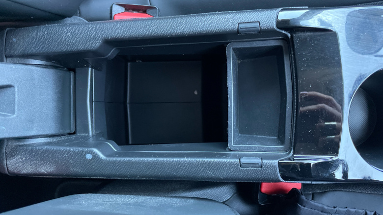 Peugeot 208 1.2 PureTech 100 Allure Premium 5dr Petrol Hatchback